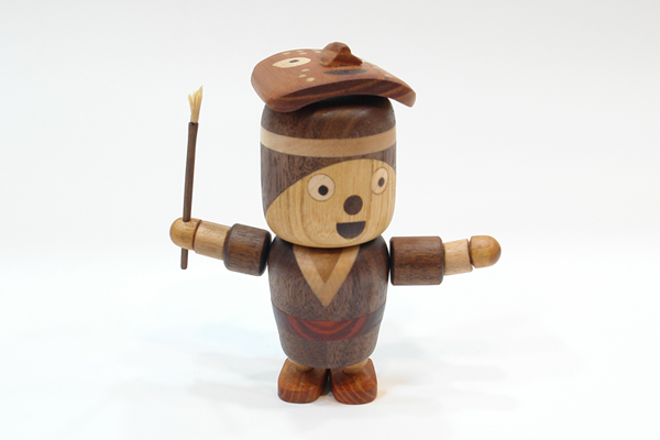 말뚝이03.jpg
