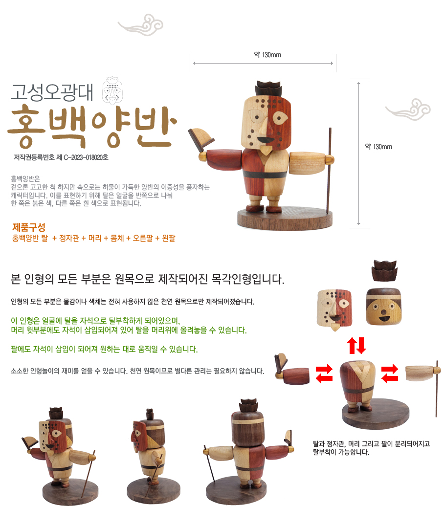 양반.jpg
