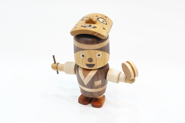 문둥이04.jpg